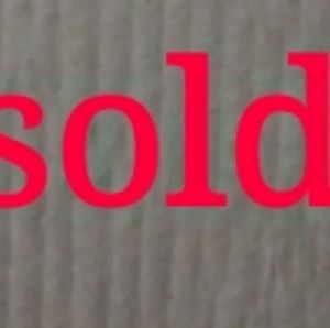 Liquid faux leather dress